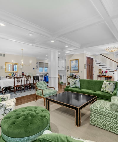 203 E. Chew Avenue, St. Michaels, MD