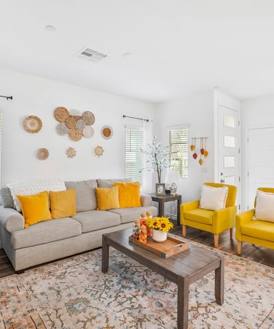 600 N. Carriage Hill Dr. #1045, Las Vegas, NV