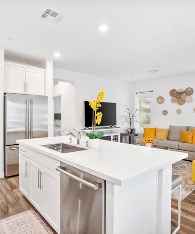 600 N. Carriage Hill Dr. #1045, Las Vegas, NV