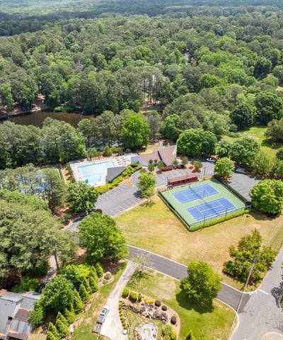 3824 Shawnee Run SW, Lilburn, GA