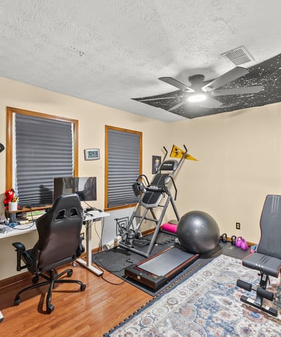 3824 Shawnee Run SW, Lilburn, GA