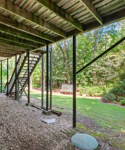 3824 Shawnee Run SW, Lilburn, GA