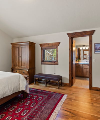 338 Fairways Drive, Breckenridge, CO
