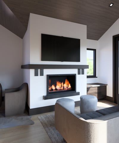 69 Marksberry Way, Breckenridge, CO
