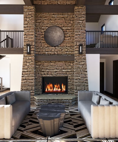 69 Marksberry Way, Breckenridge, CO