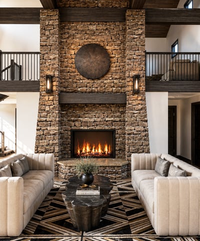 69 Marksberry Way, Breckenridge, CO