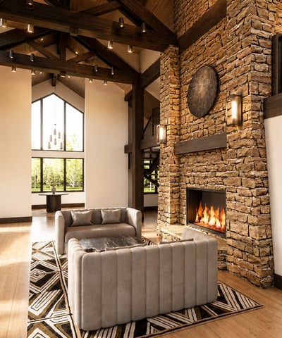 69 Marksberry Way, Breckenridge, CO