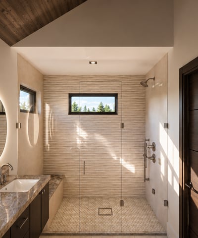 69 Marksberry Way, Breckenridge, CO