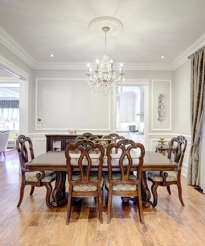 75 Baldry Ave, Vaughan, ON