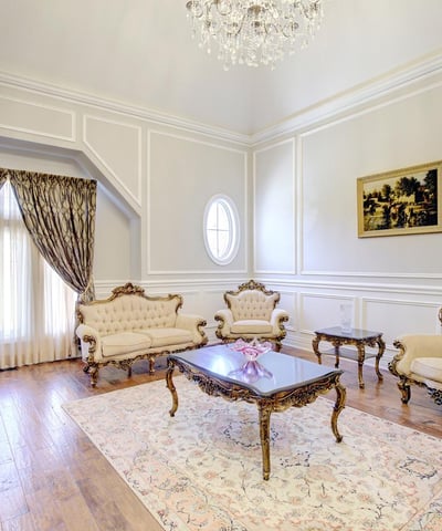 75 Baldry Ave, Vaughan, ON