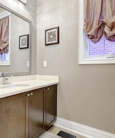 75 Baldry Ave, Vaughan, ON