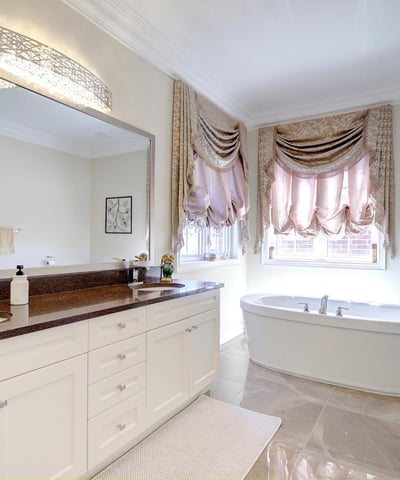 75 Baldry Ave, Vaughan, ON