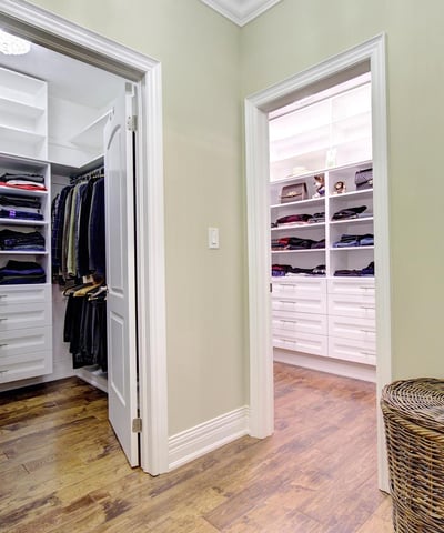 75 Baldry Ave, Vaughan, ON