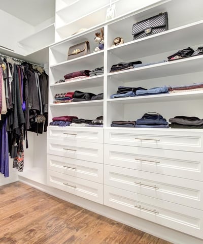 75 Baldry Ave, Vaughan, ON