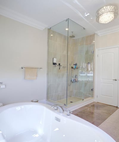 75 Baldry Ave, Vaughan, ON