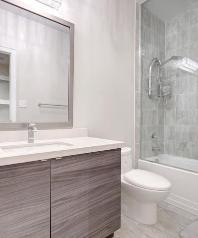 75 Baldry Ave, Vaughan, ON