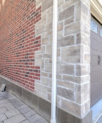 75 Baldry Ave, Vaughan, ON