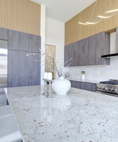 96 Bond Cres, Richmond Hill, ON