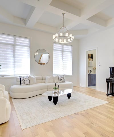 96 Bond Cres, Richmond Hill, ON