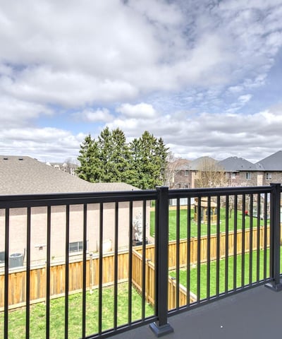 96 Bond Cres, Richmond Hill, ON