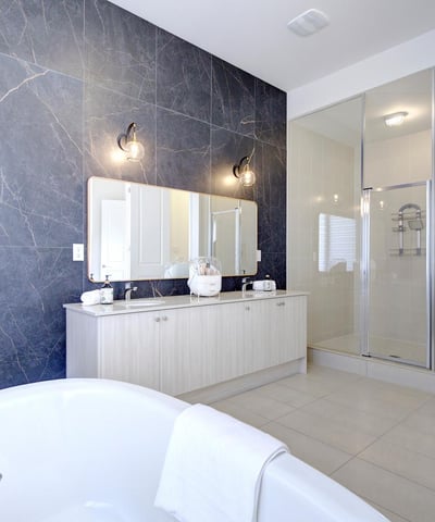 96 Bond Cres, Richmond Hill, ON