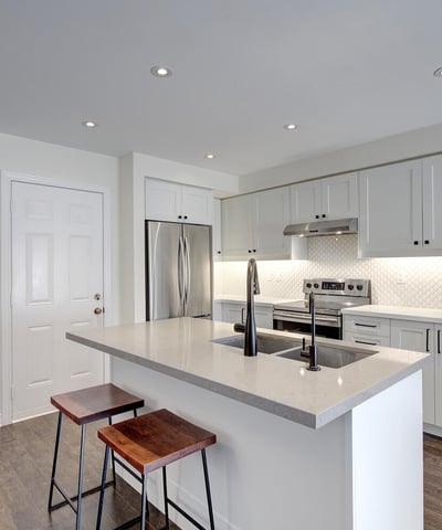 32 Black Maple Cres, Vaughan, ON