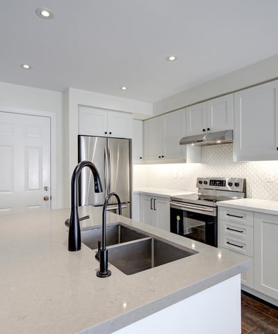 32 Black Maple Cres, Vaughan, ON