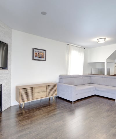 32 Black Maple Cres, Vaughan, ON