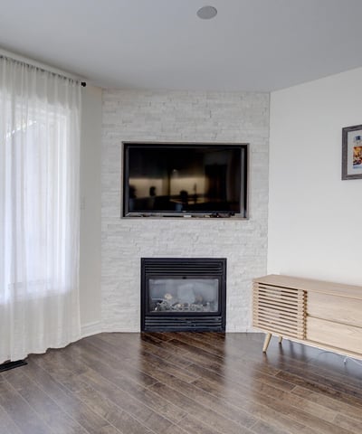 32 Black Maple Cres, Vaughan, ON