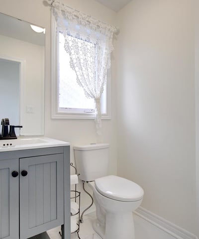 32 Black Maple Cres, Vaughan, ON