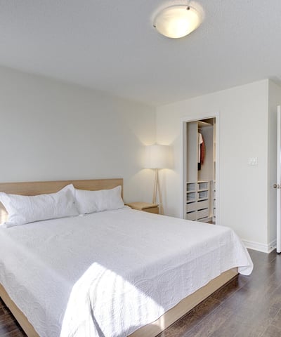 32 Black Maple Cres, Vaughan, ON
