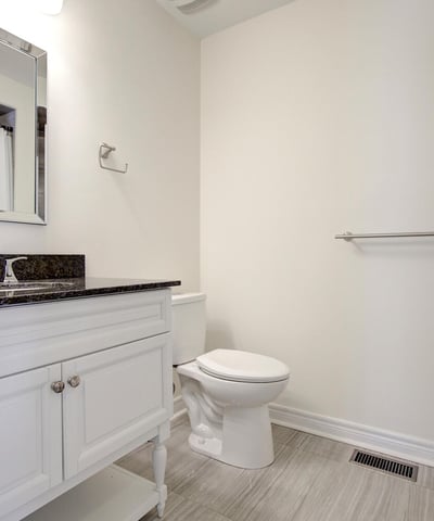 32 Black Maple Cres, Vaughan, ON