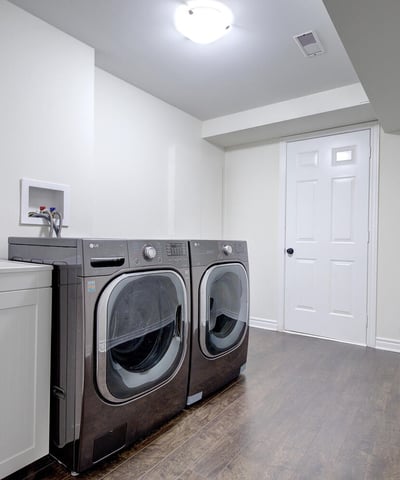 32 Black Maple Cres, Vaughan, ON