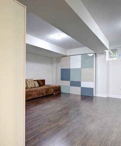 32 Black Maple Cres, Vaughan, ON