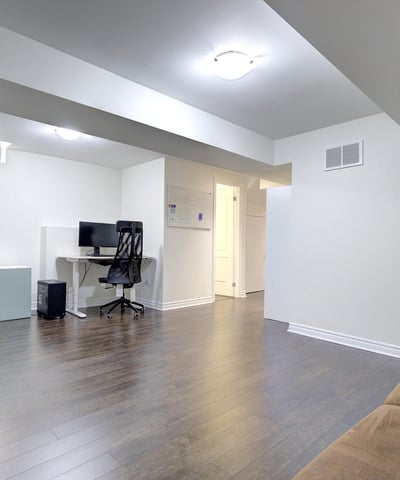 32 Black Maple Cres, Vaughan, ON