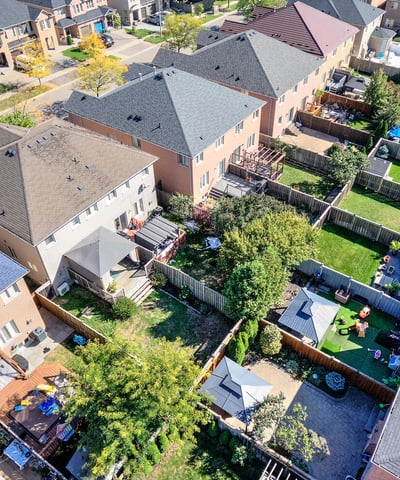32 Black Maple Cres, Vaughan, ON