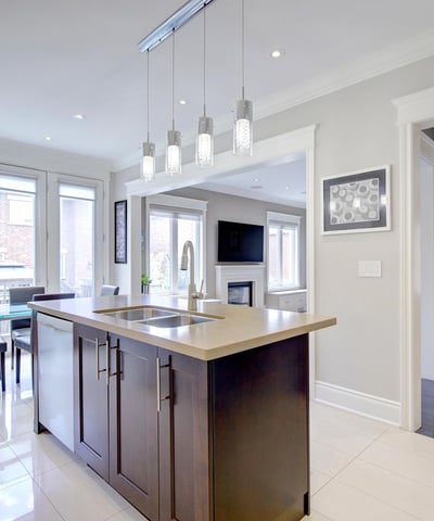 41 Big Rock Dr, Vaughan, ON