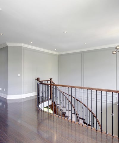 41 Big Rock Dr, Vaughan, ON