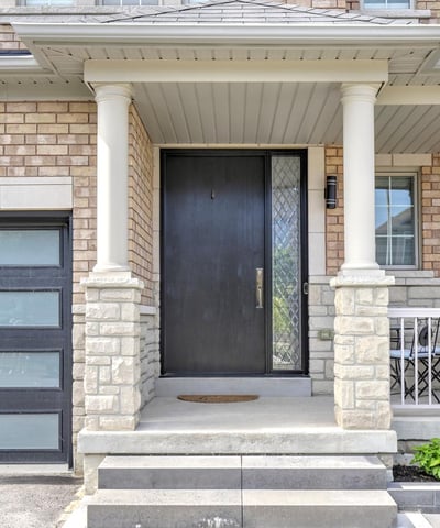 16 Muret Cres, Vaughan, ON