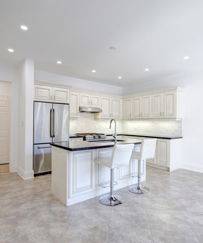 16 Muret Cres, Vaughan, ON