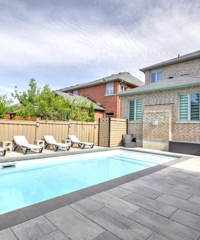 16 Muret Cres, Vaughan, ON