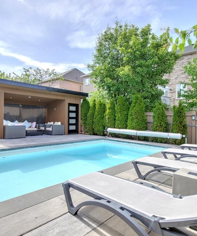16 Muret Cres, Vaughan, ON