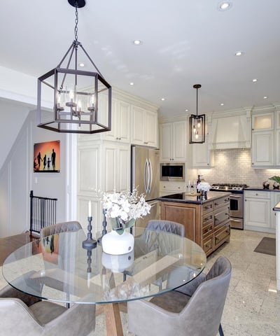 199 Ivy Glen Dr, Vaughan, ON