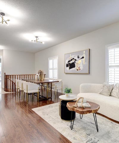 99 Lealinds Rd, Vaughan, ON