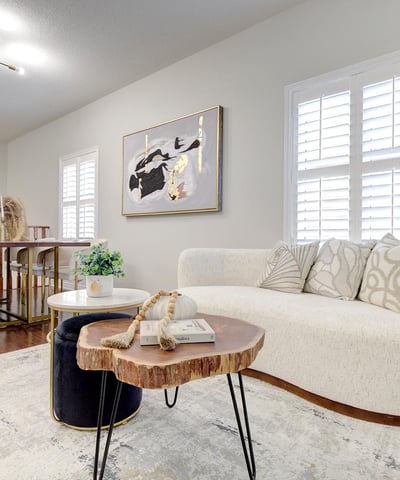 99 Lealinds Rd, Vaughan, ON