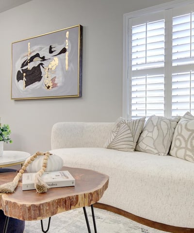 99 Lealinds Rd, Vaughan, ON
