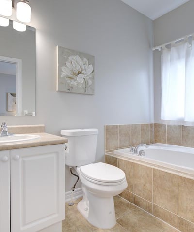99 Lealinds Rd, Vaughan, ON