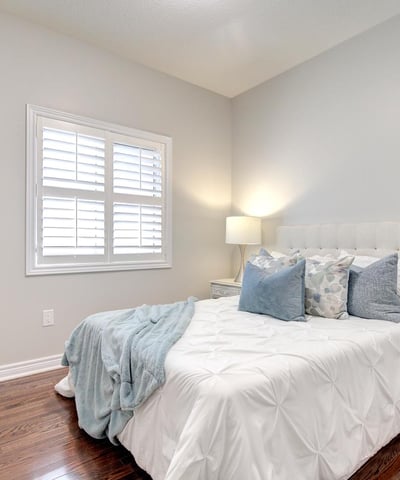 99 Lealinds Rd, Vaughan, ON