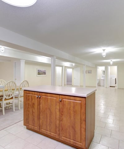 99 Lealinds Rd, Vaughan, ON