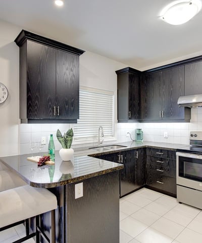 378 Lauderdale Dr, Vaughan, ON